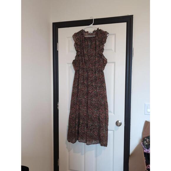 2X Steve Madden dress - Picture 1 of 6